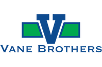 Vane Brothers