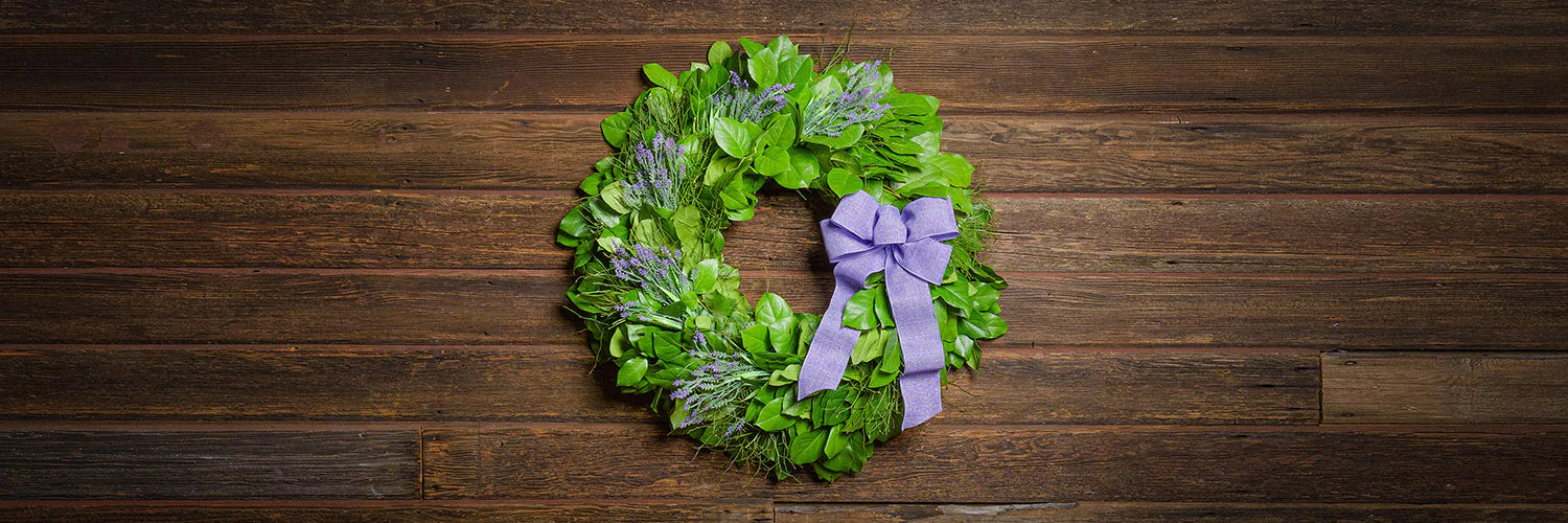 Spring Sale Collection