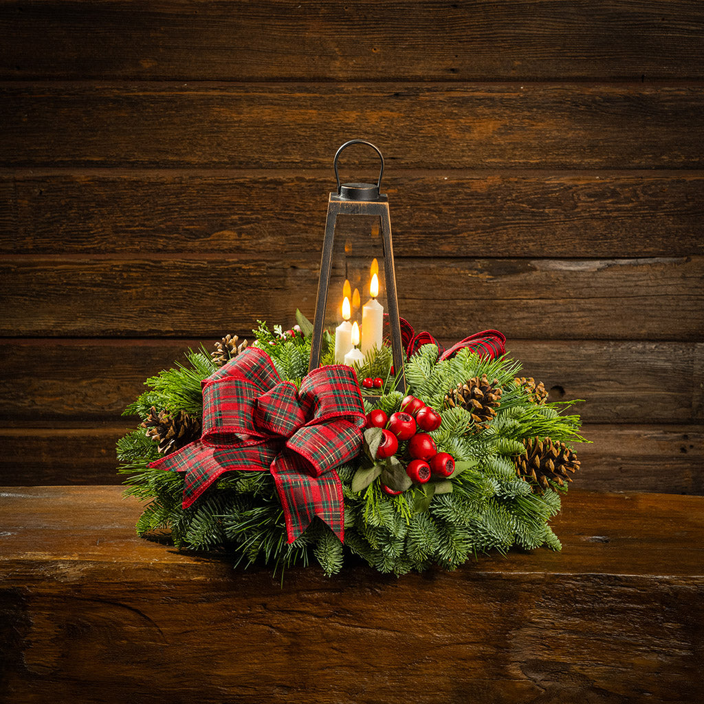 ガーデンオーナメント　REST IN PEACE ガーデンオーナメント REST IN PEACE ガーデンオーナメント REST IN