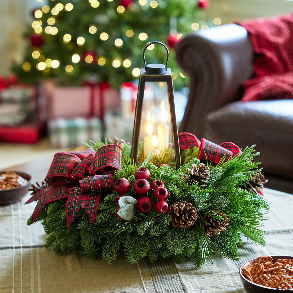 By The Fireside – Lynch Creek Farm