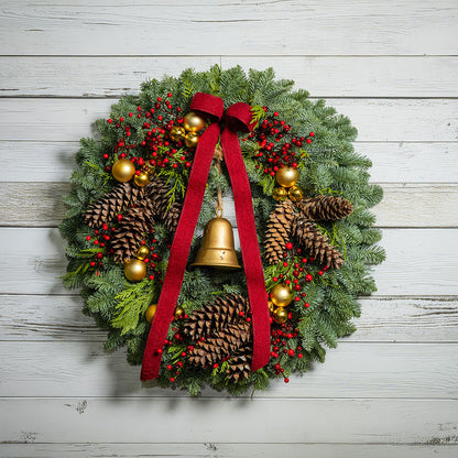 Chimes of Cheer