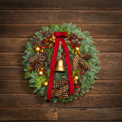 Chimes of Cheer