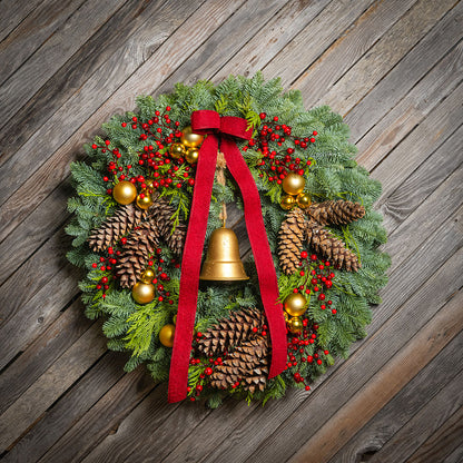 Chimes of Cheer