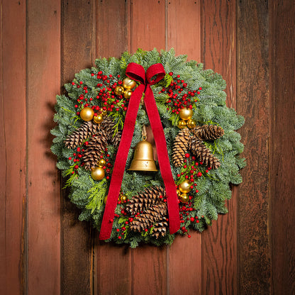 Chimes of Cheer