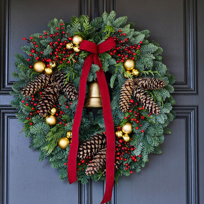 Chimes of Cheer