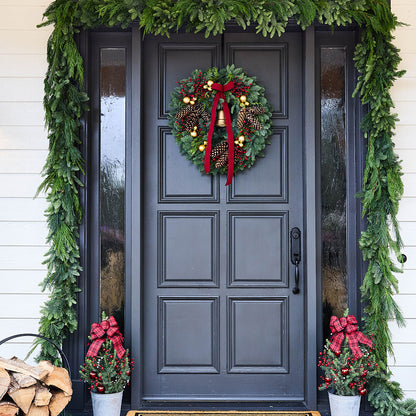 Chimes of Cheer