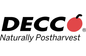 DECC Naturally Postharvest