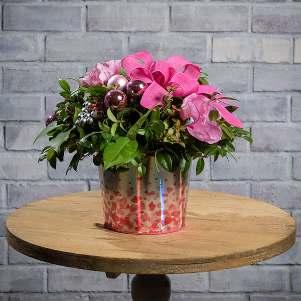 FullofLove-2_grande.jpg?v=