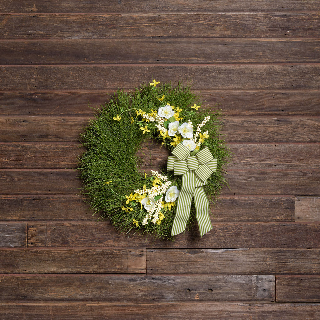 Gentle Breeze – Lynch Creek Farm