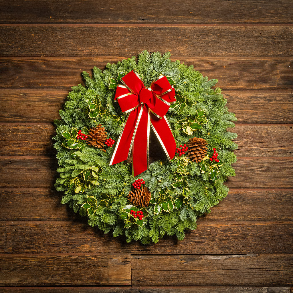 MixedHolly-2025-1_1faf61be-