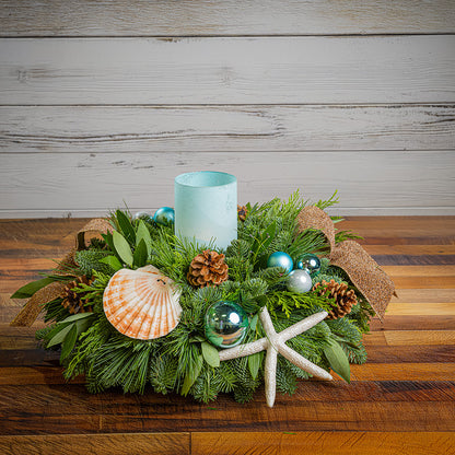 Nautical Centerpiece