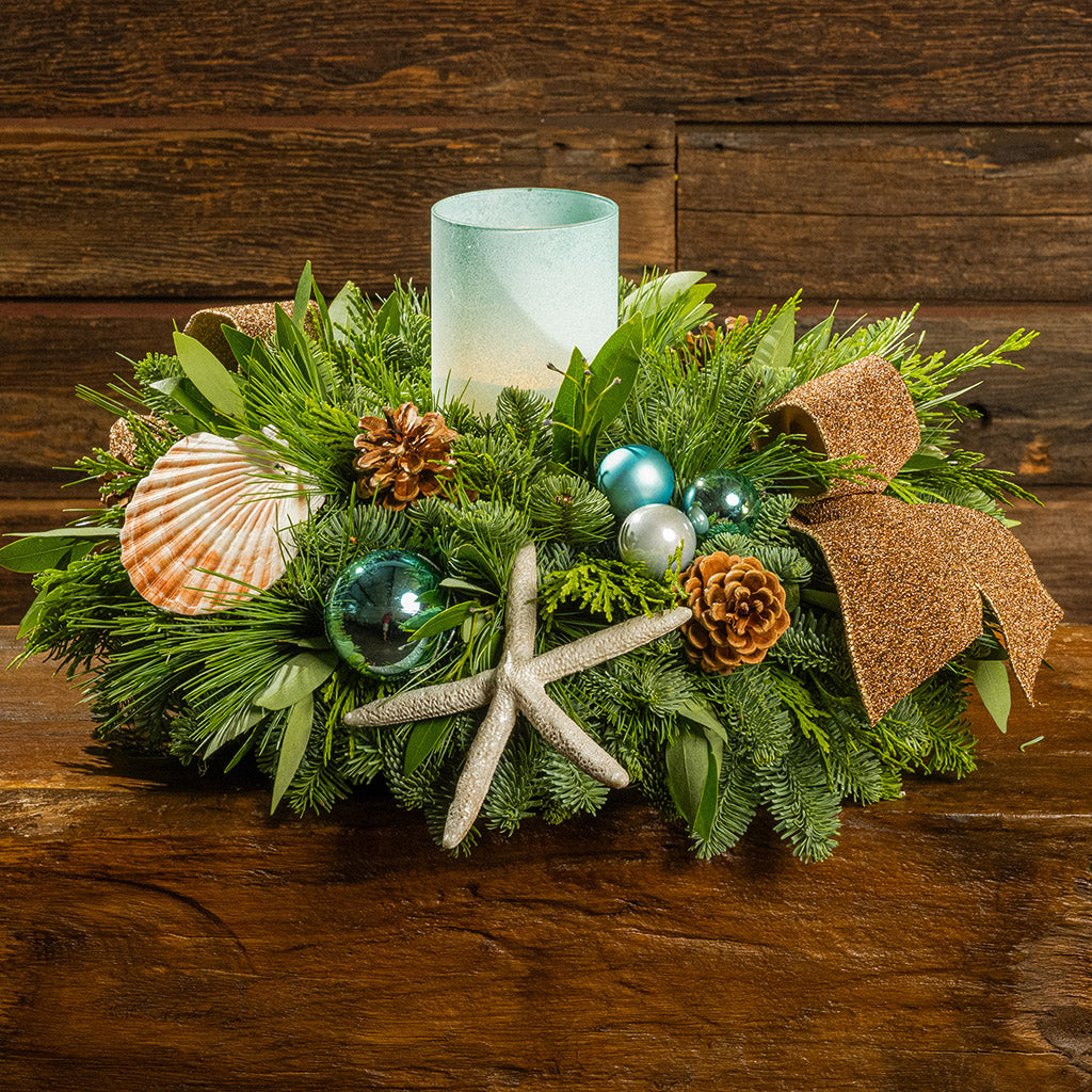 Nautical Centerpiece