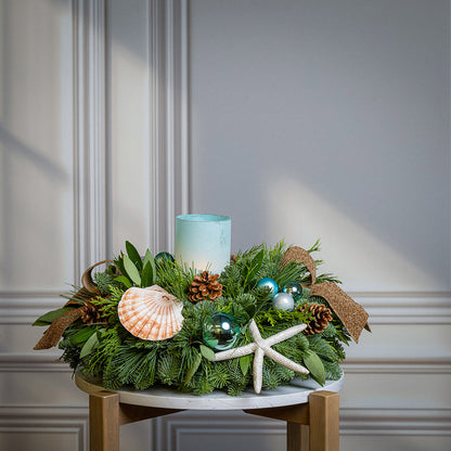 Nautical Centerpiece