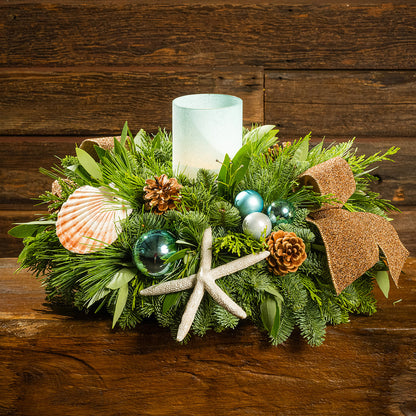 Nautical Centerpiece