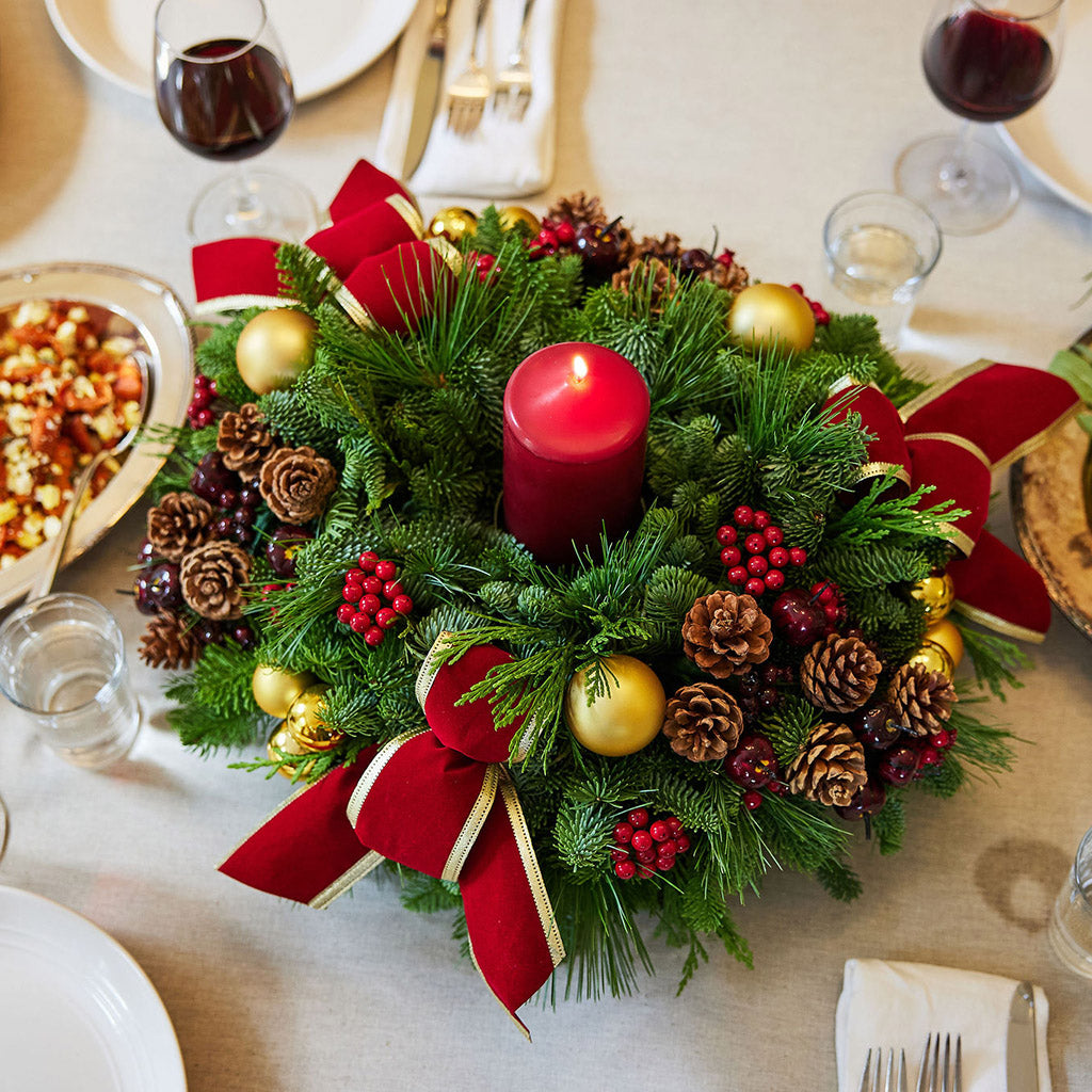 Northwest Pillar – Lynch Creek Farm