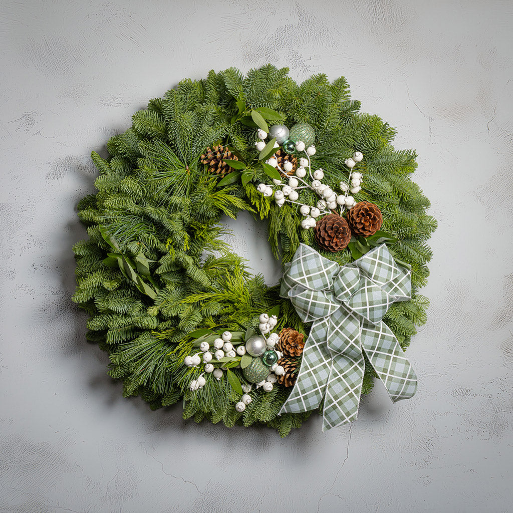 Serene Sage – Lynch Creek Farm