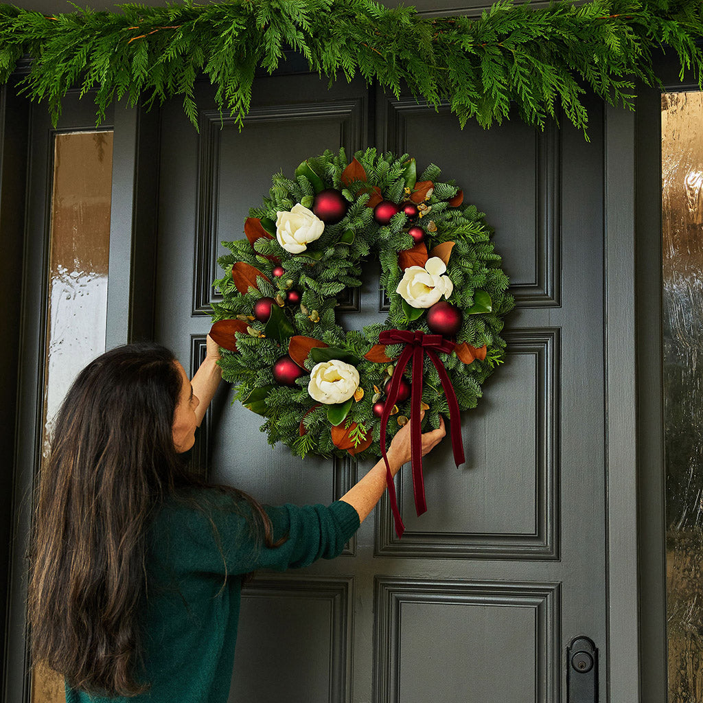 Southern Blossoms – Lynch Creek Farm