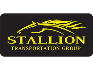 Stallion Transportation Group