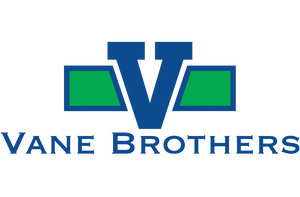 Vane Brothers