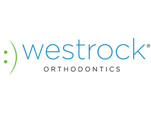 Westrock Orthodontics