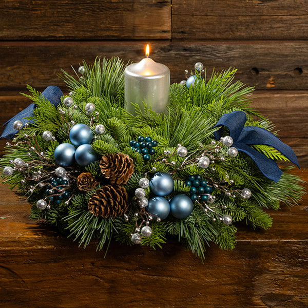 WinterWishes-2_grande.jpg?v=