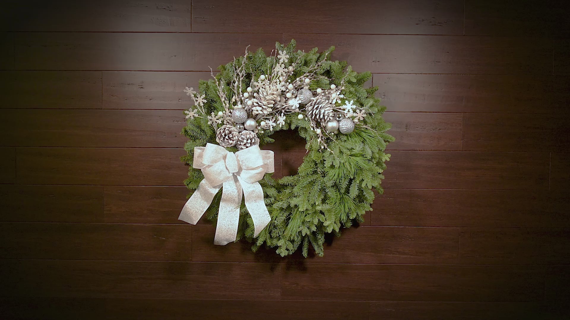 1725cf0b64c1475eb47c81eb46997c