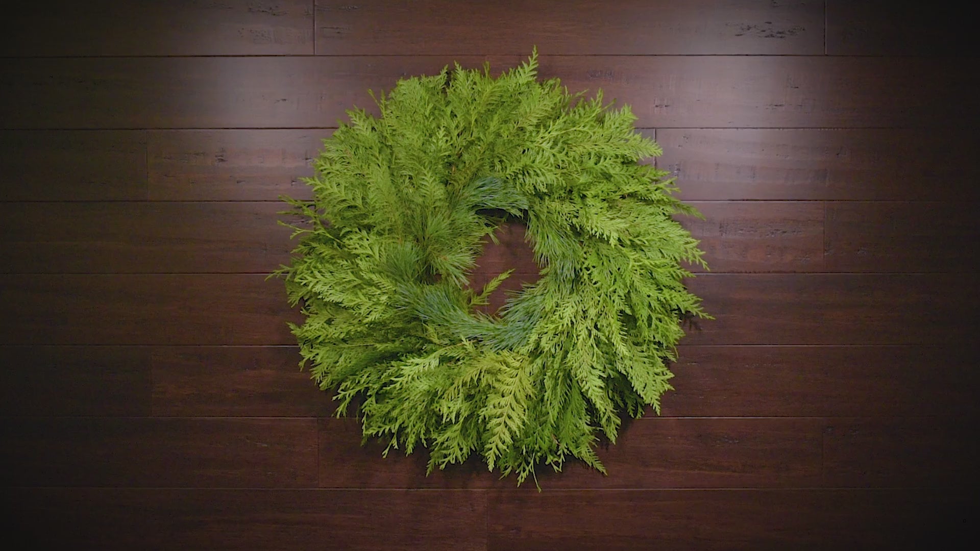 Three Cedars – Lynch Creek Farm