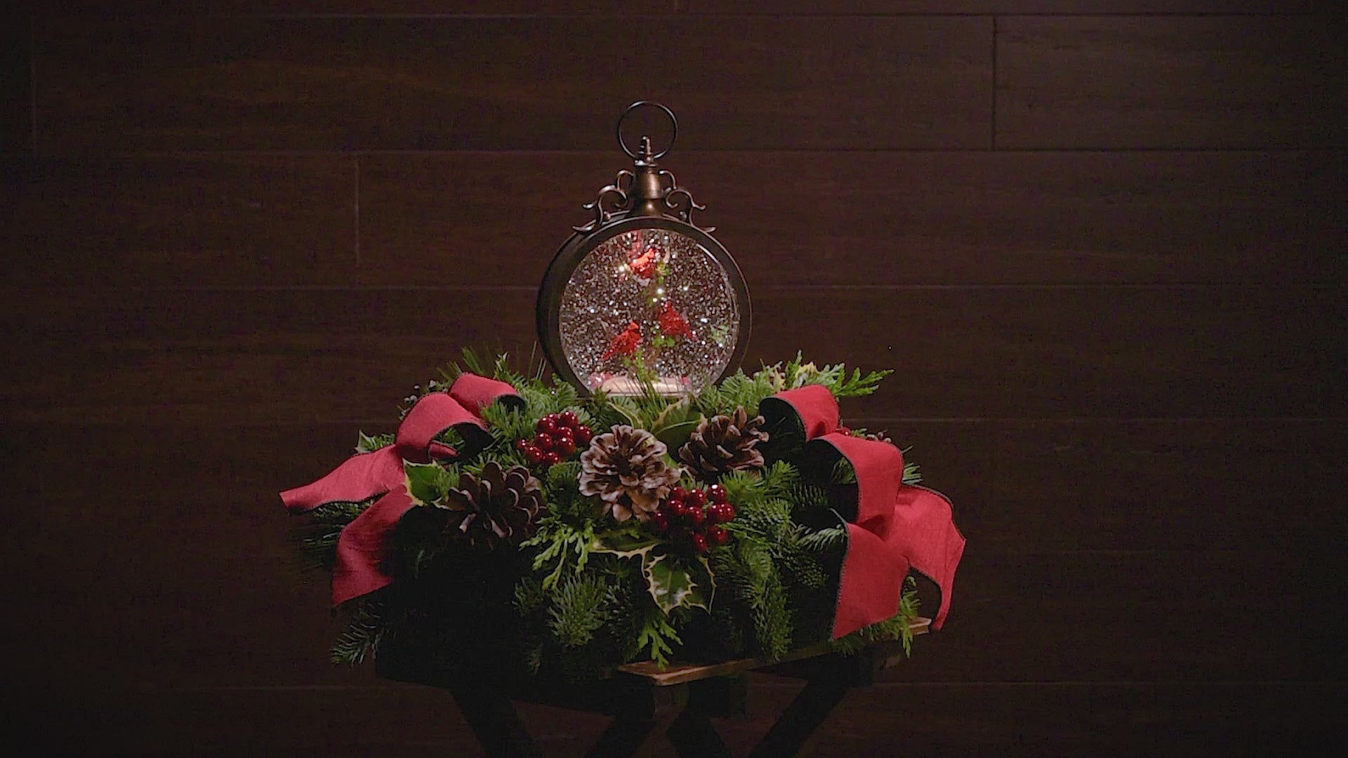 【ひまわり】E・B　ArtichokeBowl&ChristmasMug Softly Singing – Lynch Creek Farm