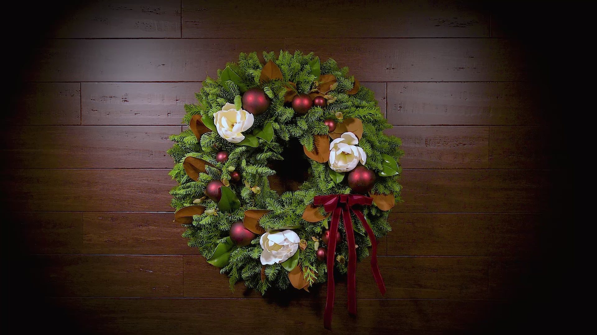 Southern Blossoms – Lynch Creek Farm