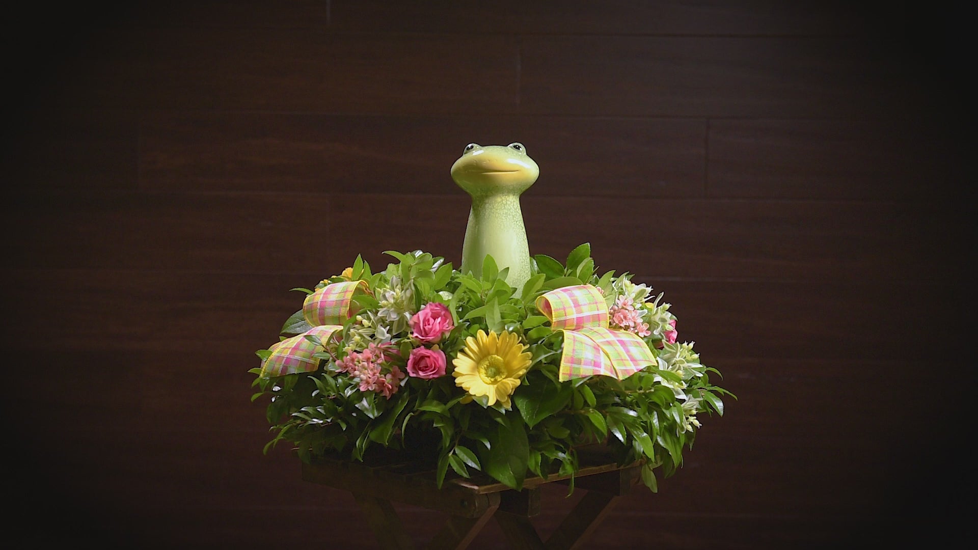 99120ff261d94052b1b995bddf079d