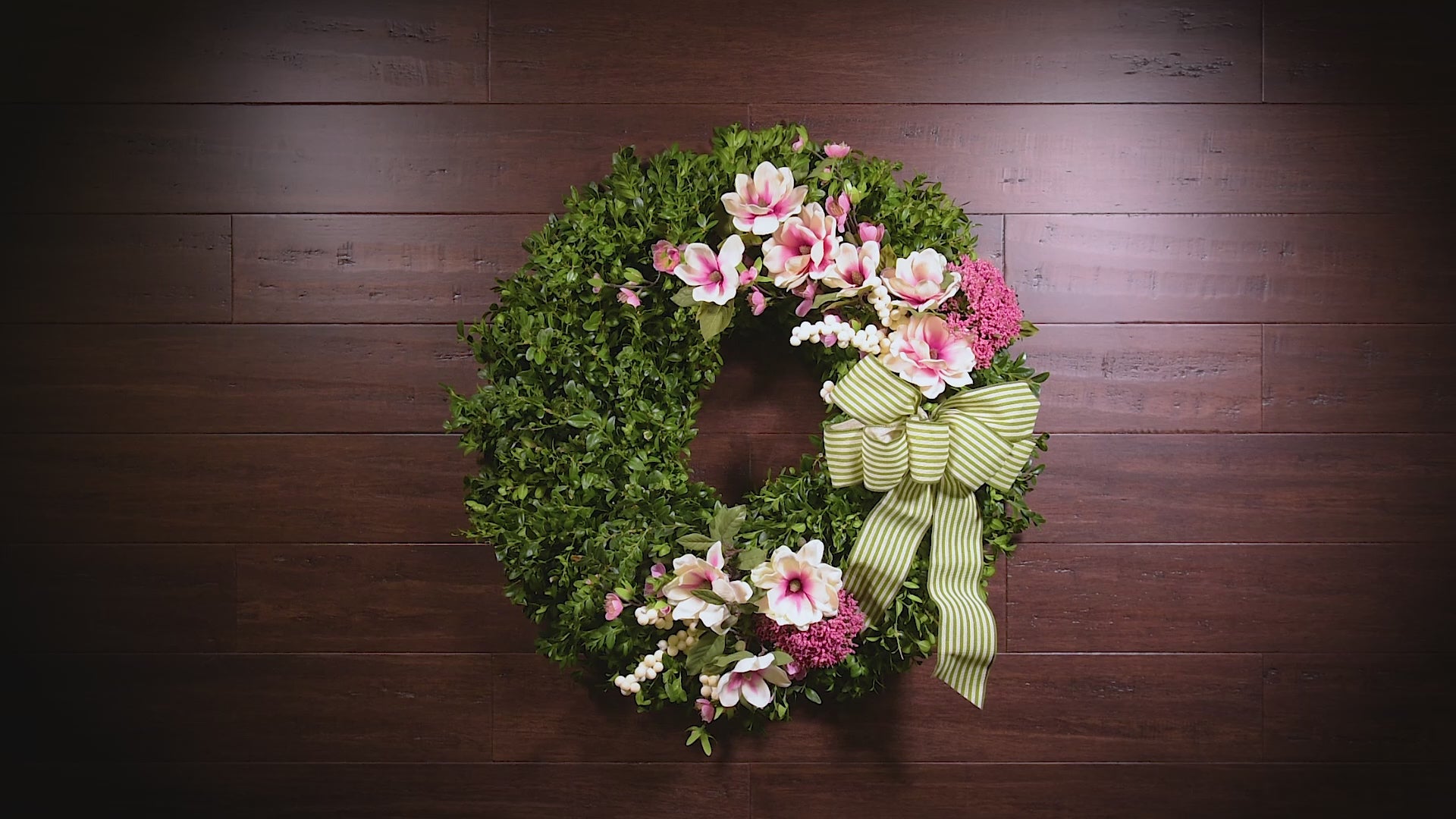 a89f9ba0b9354c378a1e0a633cd7d1