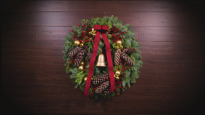 Chimes of Cheer