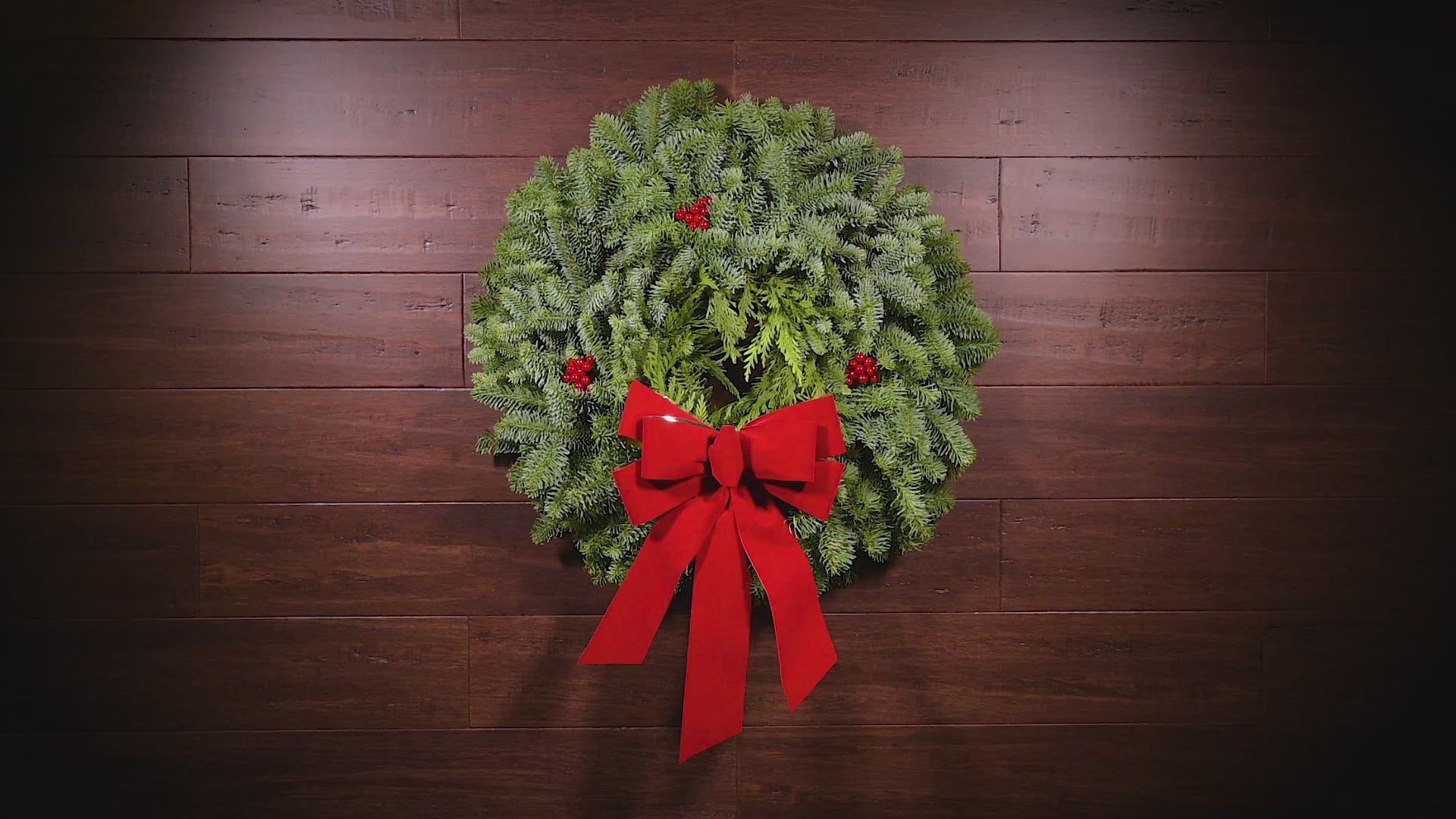 Miss Arrivo THE WREATH（おまけ付き） Miss Arrivo THE WREATH（おまけ付き）-アウトレット割引品